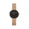 丹尼尔·惠灵顿/Daniel Wellington Classic Petite 石英机芯 手表 DW00600217