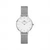 丹尼尔·惠灵顿/Daniel Wellington Classic Petite 石英机芯 手表 DW00600220