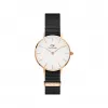 丹尼尔·惠灵顿/Daniel Wellington Classic Petite 石英机芯 手表 DW00600251