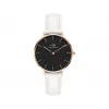 丹尼尔·惠灵顿/Daniel Wellington Classic Petite 石英机芯 手表 DW00600283