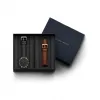 丹尼尔·惠灵顿/Daniel Wellington Classic Black  表带 DW00700109