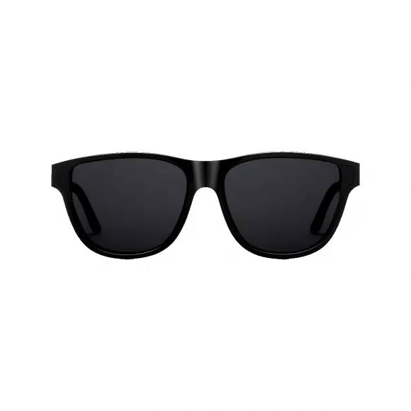 丹尼尔·惠灵顿/Daniel Wellington Ambler BIO-ACETATE 太阳眼镜 DW00900018