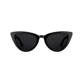 丹尼尔·惠灵顿/Daniel Wellington Lynx Bio-Acetate 太阳眼镜 DW00900019