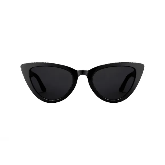 丹尼尔·惠灵顿/Daniel Wellington Lynx Bio-Acetate 太阳眼镜 DW00900019