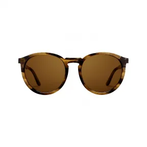 丹尼尔·惠灵顿/Daniel Wellington Arch Bio-Acetate 太阳眼镜 DW00900024