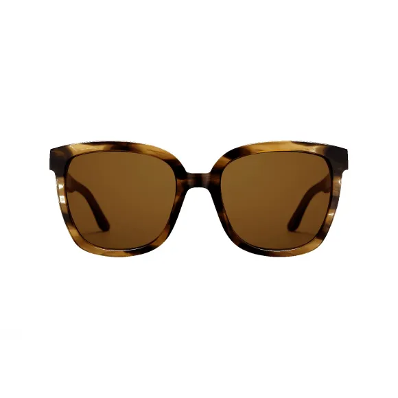 丹尼尔·惠灵顿/Daniel Wellington Grande Bio-Acetate 太阳眼镜 DW00900025