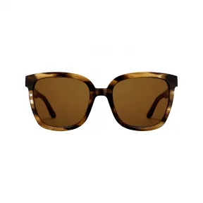 丹尼尔·惠灵顿/Daniel Wellington Grande Bio-Acetate 太阳眼镜 DW00900033