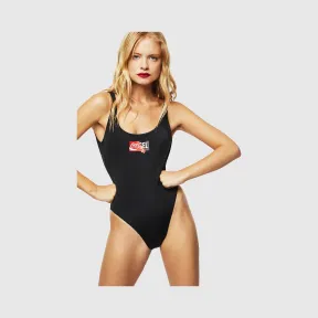 迪赛/Diesel CC-FLAMNEW-COLA 泳衣 00SHTG0TAYC