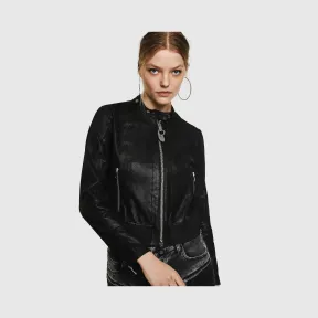 迪赛/Diesel L-LYSSA-G 自行车 00SUHG0AAVW