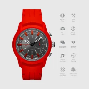 迪赛/Diesel DT1016 手表 DT1016