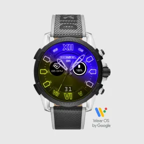 迪赛/Diesel DT2012 手表 DT2012