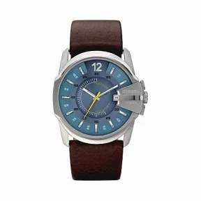 迪赛/Diesel 石英机芯 DZ1399