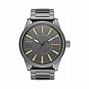 迪赛/Diesel 石英机芯 DZ1762