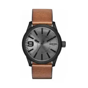 迪赛/Diesel 石英机芯 DZ1764