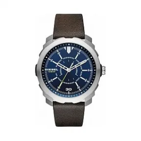 迪赛/Diesel 石英机芯 DZ1787