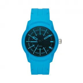 迪赛/Diesel DZ1822 手表 DZ1822