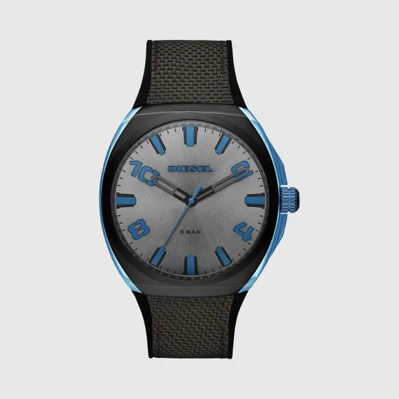 迪赛/Diesel DZ1885 手表 DZ1885