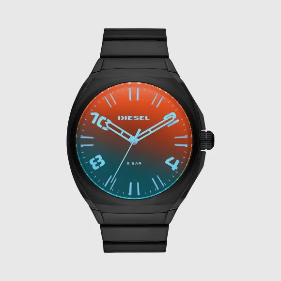 迪赛/Diesel DZ1886 手表 DZ1886