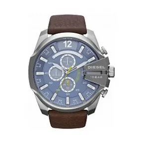 迪赛/Diesel 石英机芯 DZ4281