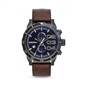 迪赛/Diesel 石英机芯 DZ4312