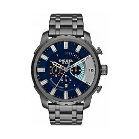 迪赛/Diesel 石英机芯 DZ4358