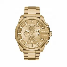迪赛/Diesel 石英机芯 DZ4360