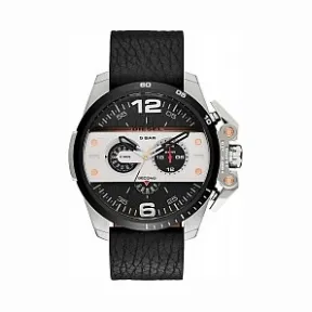 迪赛/Diesel 石英机芯 DZ4361