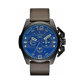 迪赛/Diesel 石英机芯 DZ4364