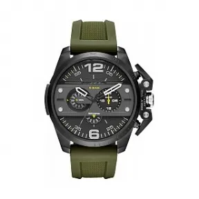 迪赛/Diesel 石英机芯 DZ4391