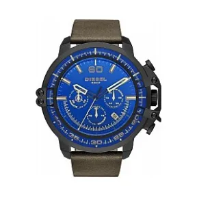 迪赛/Diesel 石英机芯 DZ4405