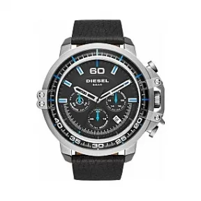 迪赛/Diesel 石英机芯 DZ4408