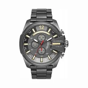 迪赛/Diesel 石英机芯 DZ4421