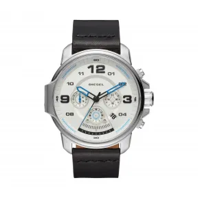 迪赛/Diesel DZ4432 手表 DZ4432