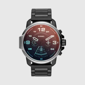 迪赛/Diesel DZ4434 手表 DZ4434