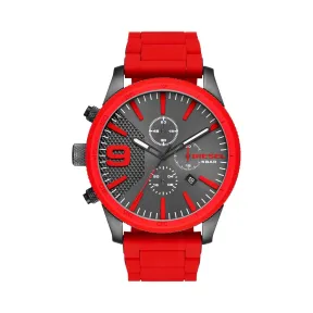 迪赛/Diesel DZ4448 手表 DZ4448