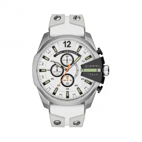 迪赛/Diesel DZ4454 手表 DZ4454