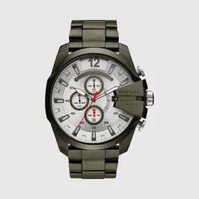 迪赛/Diesel DZ4478 手表 DZ4478