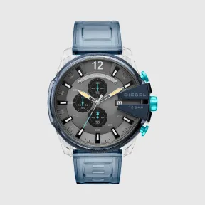 迪赛/Diesel DZ4487 手表 DZ4487