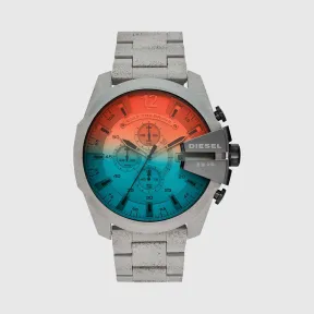 迪赛/Diesel DZ4513 手表 DZ4513
