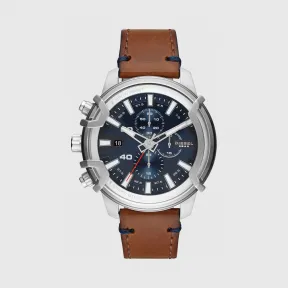 迪赛/Diesel DZ4518 手表 DZ4518