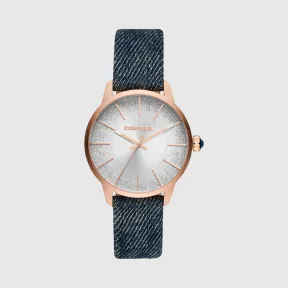 迪赛/Diesel DZ5566 手表 DZ5566