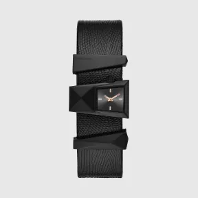 迪赛/Diesel DZ5586 手表 DZ5586