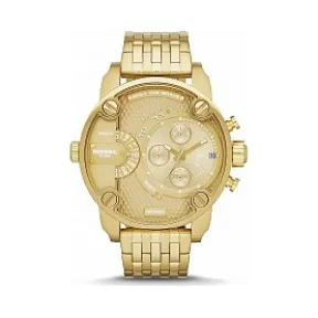 迪赛/Diesel 石英机芯 DZ7287