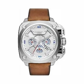 迪赛/Diesel 石英机芯 DZ7357