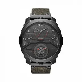 迪赛/Diesel 石英机芯 DZ7358