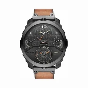 迪赛/Diesel 石英机芯 DZ7359