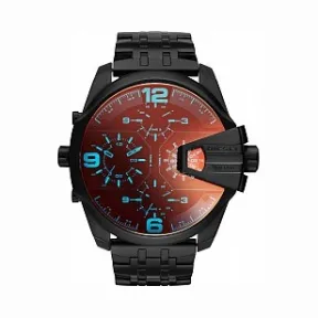 迪赛/Diesel 石英机芯 DZ7373