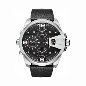 迪赛/Diesel 石英机芯 DZ7376