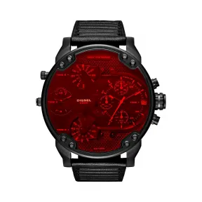 迪赛/Diesel DZ7402 手表 DZ7402