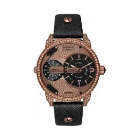 迪赛/Diesel 石英机芯 DZ7404